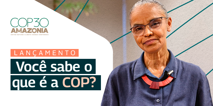 Site_externo.png