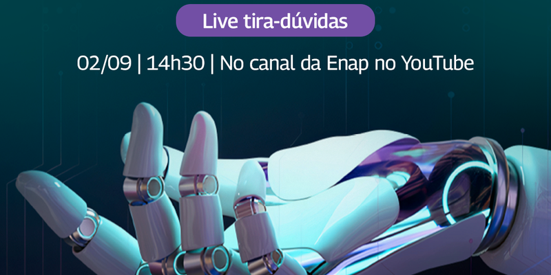 Soluções_de_Inteligência_Artificial_-_LIVE.png