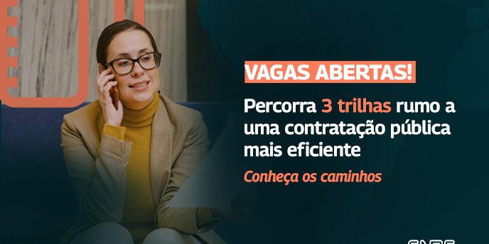 TRILHAS_SITE.png