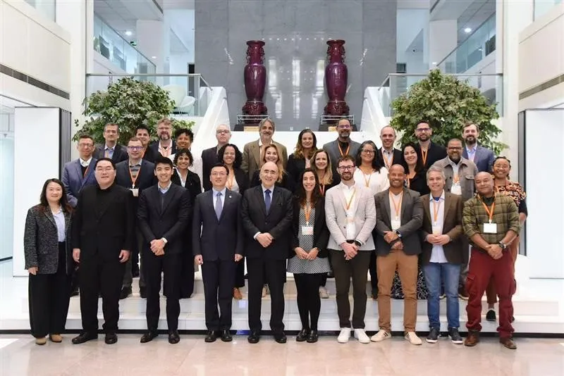TSINGHUA 3