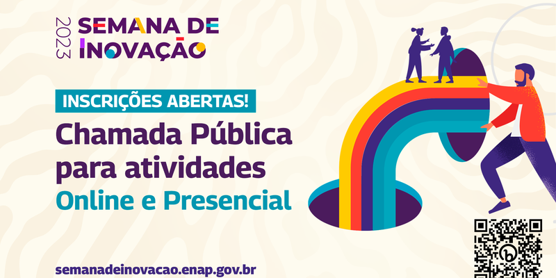 TV-chamada-atividades.png