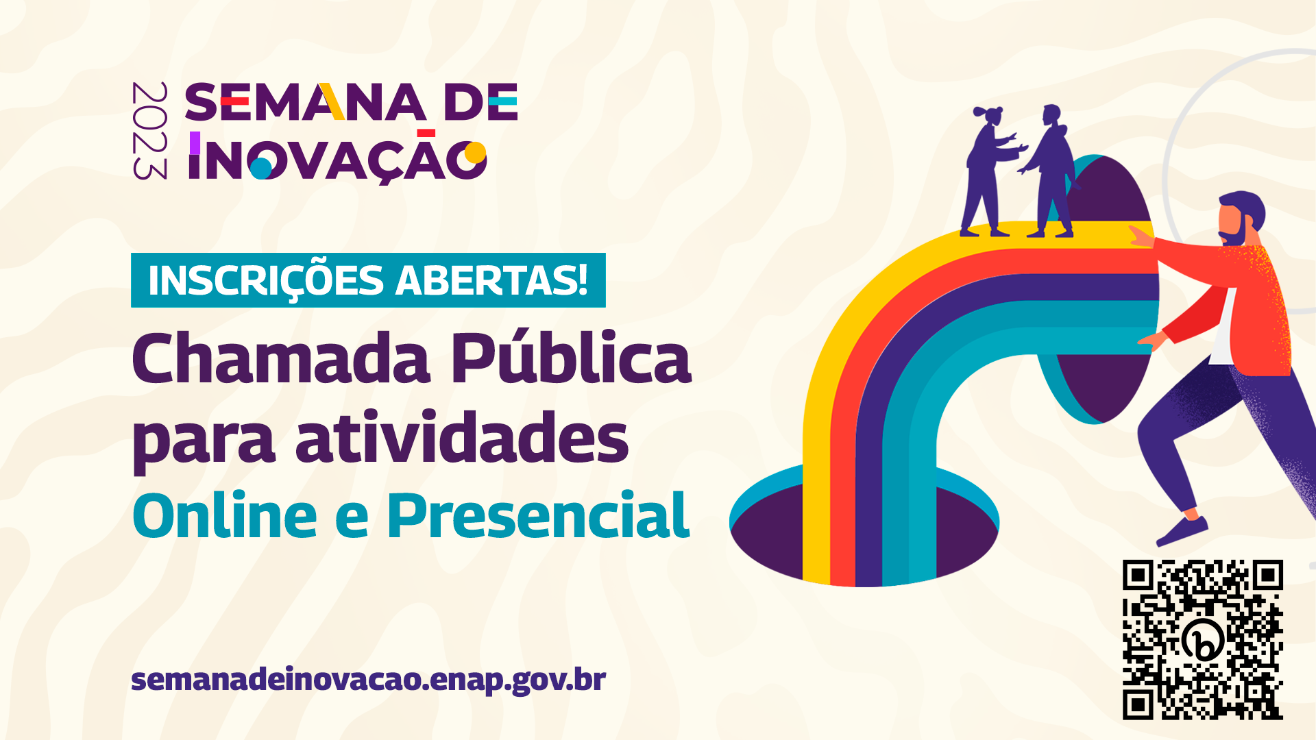 TV-chamada-atividades.png