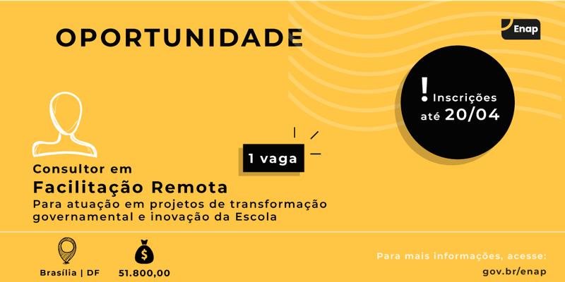 Twiter_Consultor.png