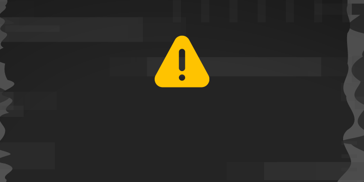 Untitled-1.png