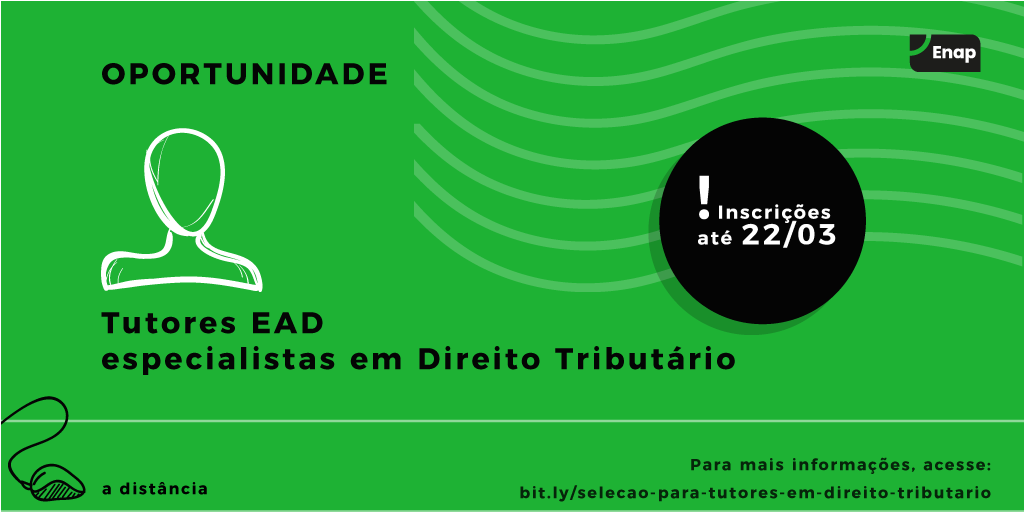 Vaga_Tutores_Twitter.png