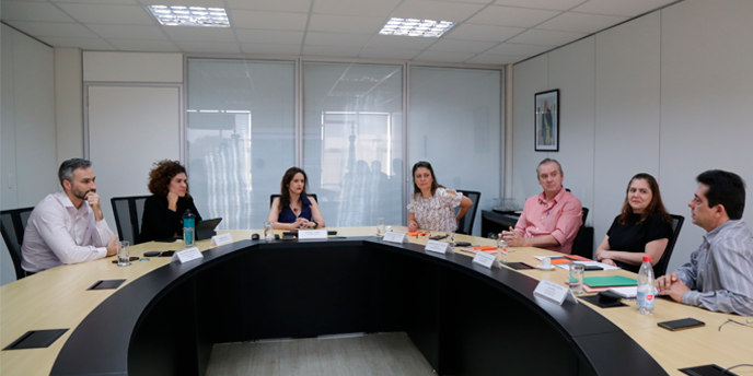 Visita_Banco_Central.png