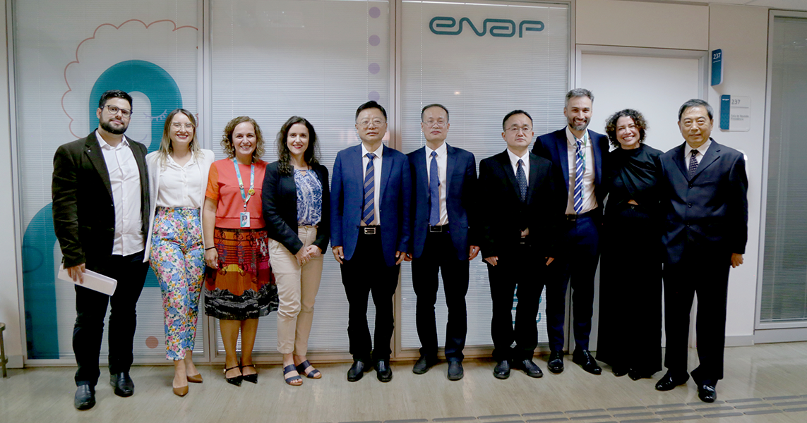 Visita_Hunan_Academy_of_Governance_janeiro_2025China3101_materia_interna.png