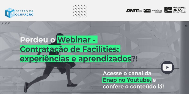 Webnário_facilites_TW.jpg