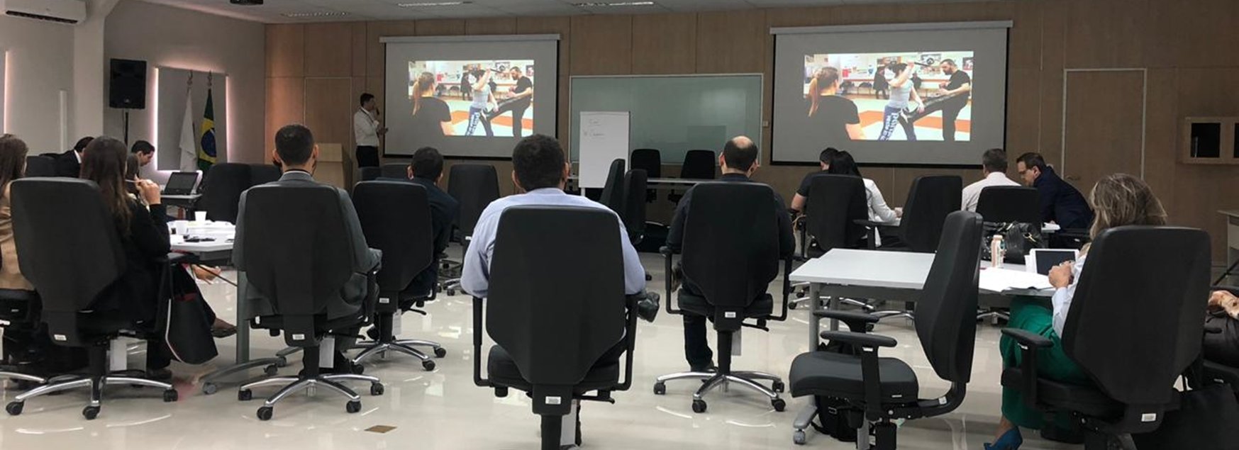 WhatsApp_Image_2019-06-12_at_12.16.11.jpeg