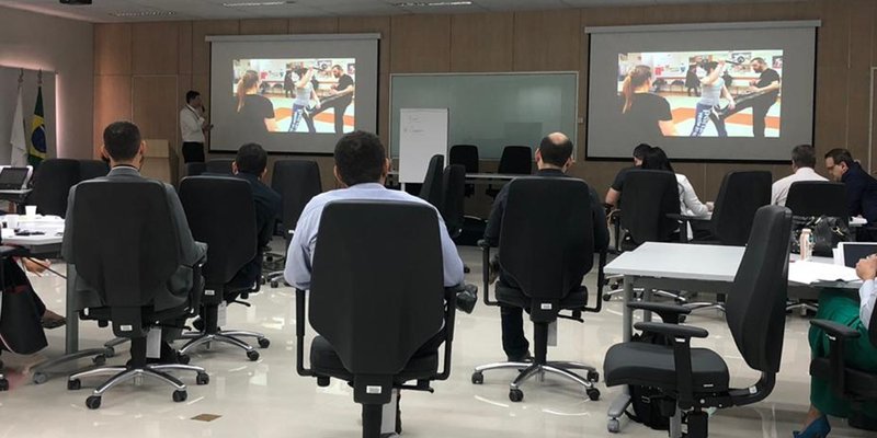 WhatsApp_Image_2019-06-12_at_12.16.11.jpeg