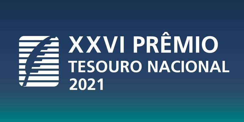 XXVI_PremioTesouro_2021_id_LOGO_1.jpg