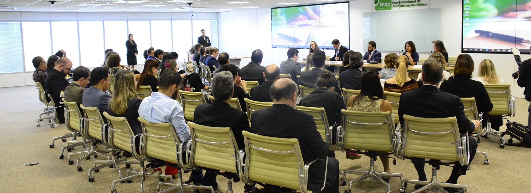 _DSC1580.JPG