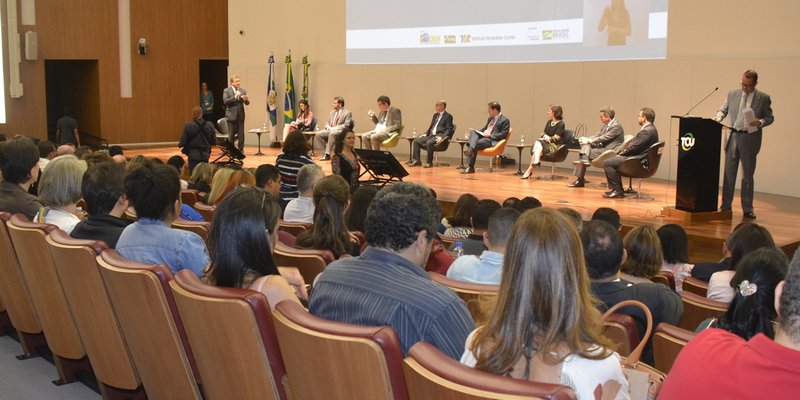 _DSC3909_-_Copia.JPG