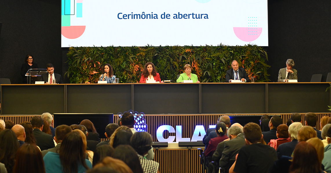 abertura_Clad_2024_Roberto_Rodrigues_interna.png