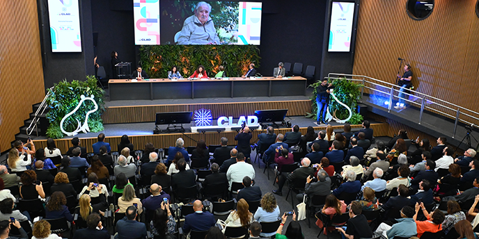 abertura__Clad_2024_roberto_rodrigues_home.png
