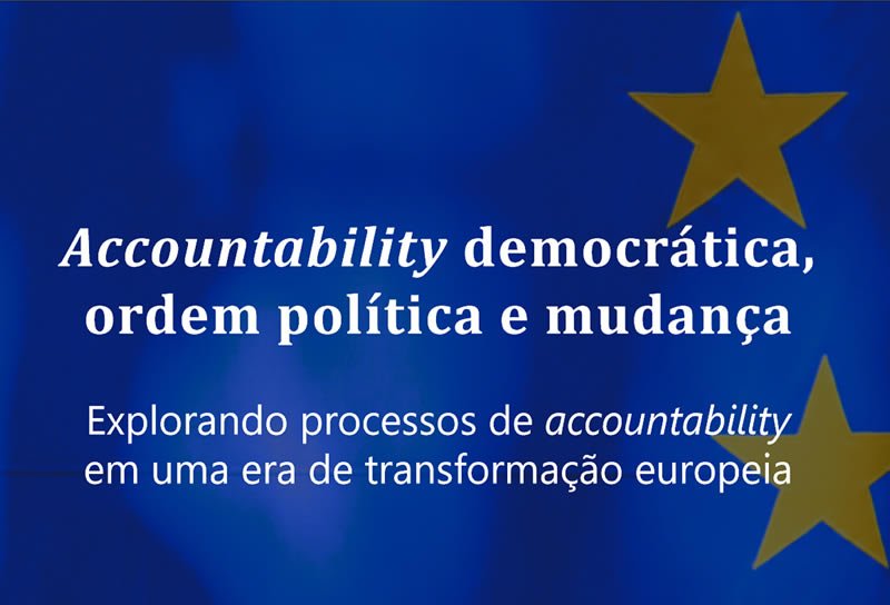 accountability-p.jpg