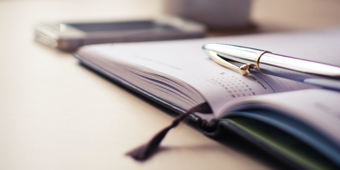 agenda-eventos-maio.PNG