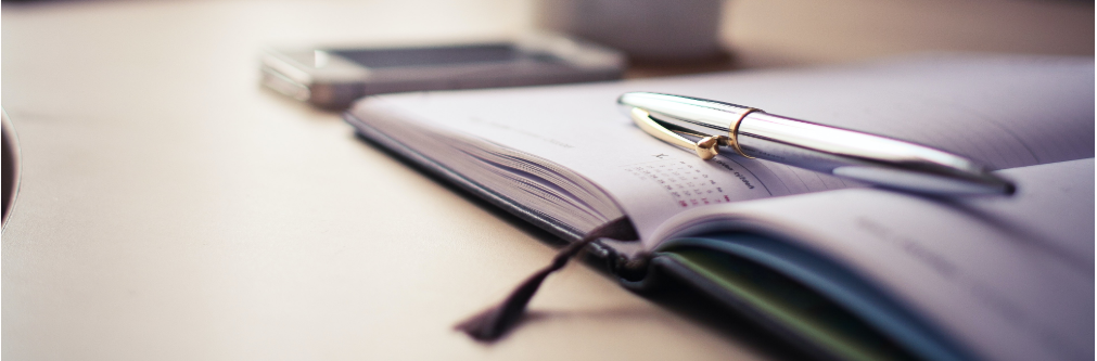 agenda-eventos-maio.PNG