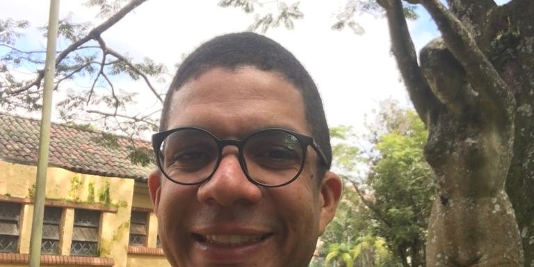 aluno_mestrado_Wesley_foto.jpg