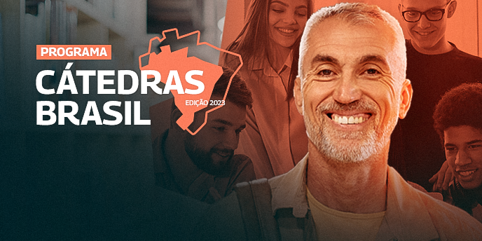 banner-catedras.png