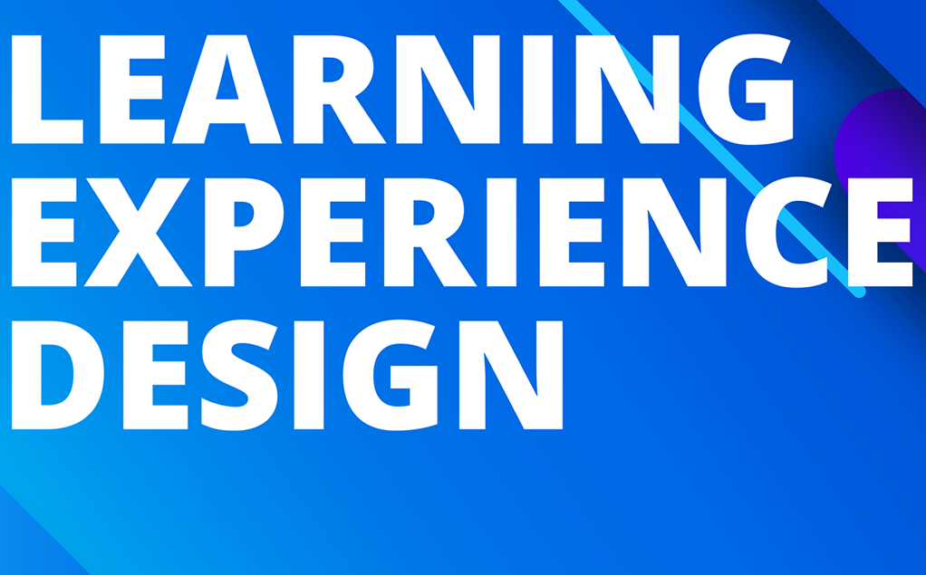 banner-design-p.png