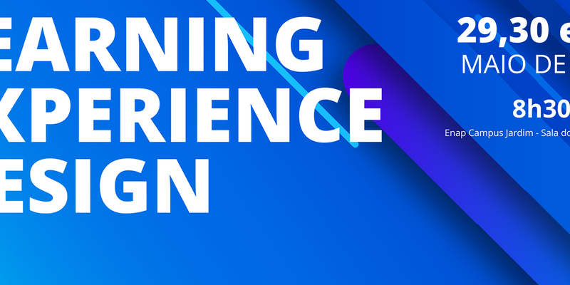 banner-design.png