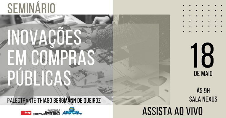 banner-inovações.png