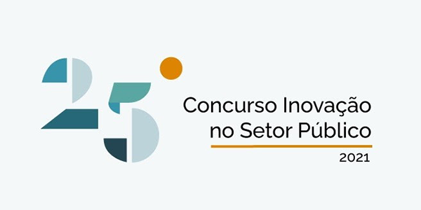 banner-inovacao-.png