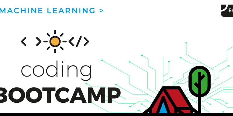 banner-portal-machine-learning.png