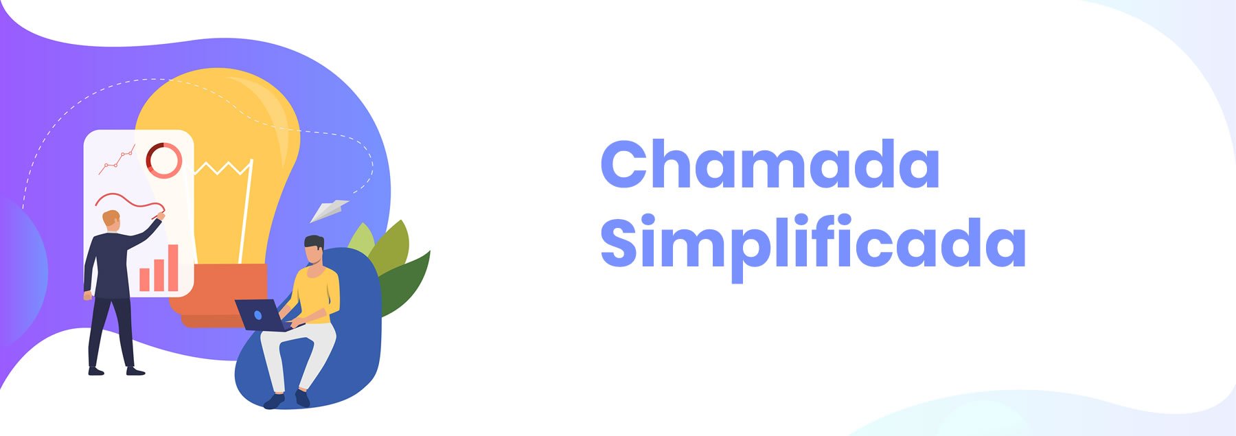 banner-portal0chamada.jpg