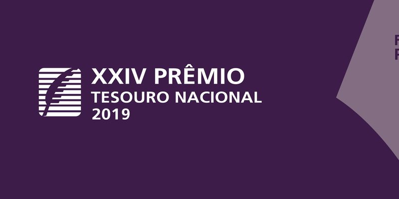 banner-premio.jpg