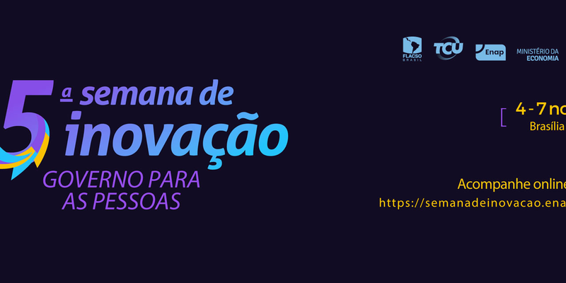 banner5-aovivo.png