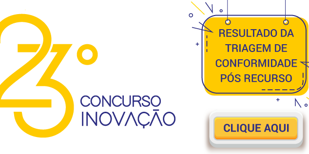 banner8.png