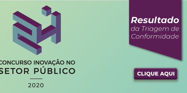 banner_Resultado-da-Triagem-de-Conformidade.png