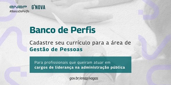 banner_banco_perfis.jpeg