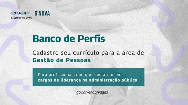 banner_banco_perfis.jpeg