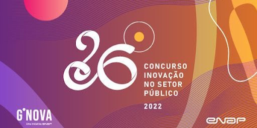 banner_concurso_inovacao_1.jpg