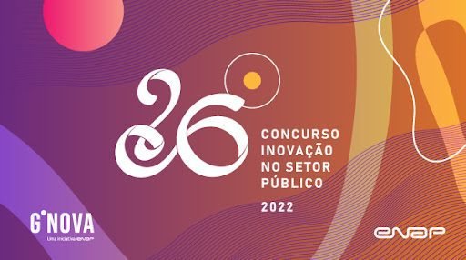 banner_concurso_inovacao_1.jpg