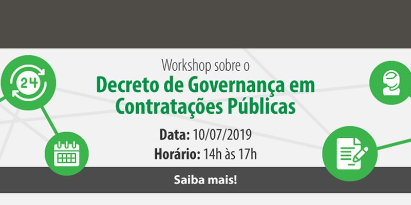 banner_decreto_governança_v2.jpg