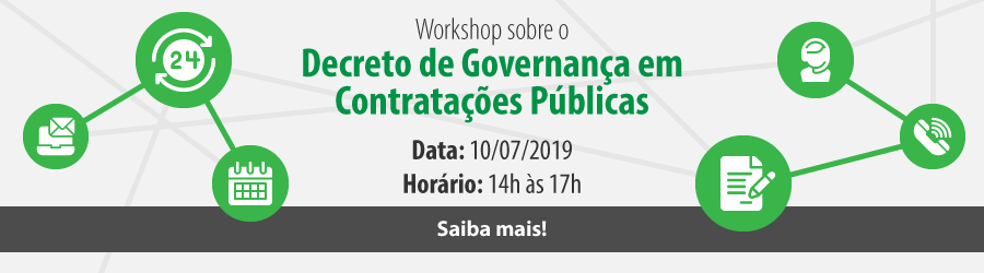 banner_decreto_governança_v2.png