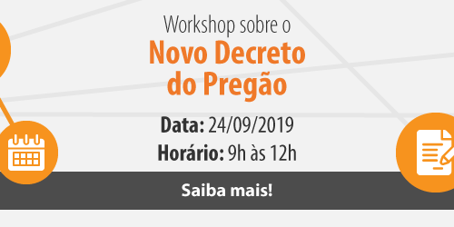 banner_decreto_pregao.png