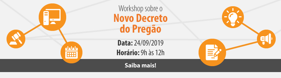 banner_decreto_pregao.png