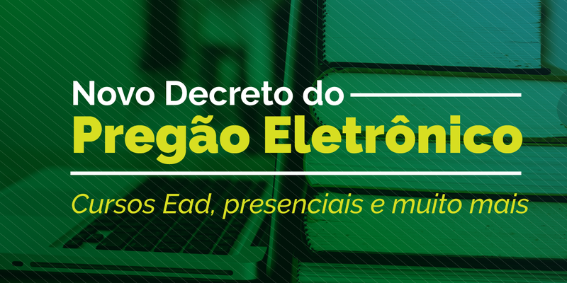 banner_decreto_pregao_eletronico_ead_1800x650.png