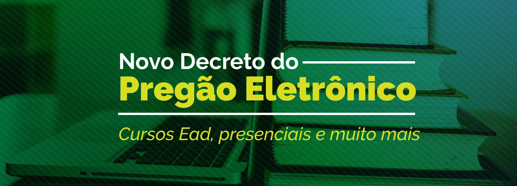 banner_decreto_pregao_eletronico_ead_1800x650.png