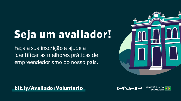 banner_enap_-_Seja_um_avaliador_voluntario_-_600x335_2.png