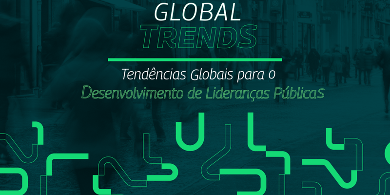 banner_global_trends.png