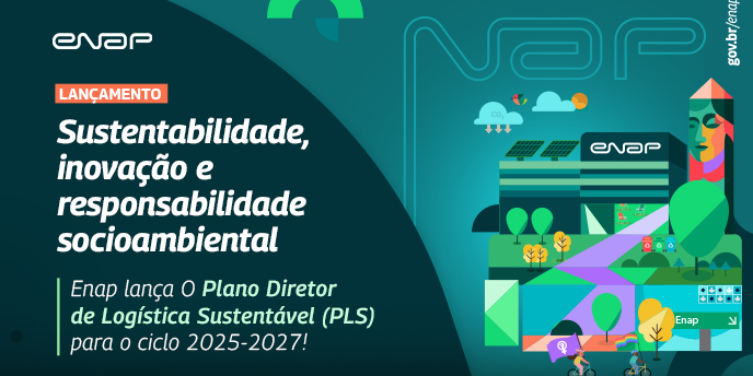 banner_homeDGC_Plano_Diretor_de_Logística_Sustentável_copy_3.png