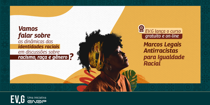 banner_home_-_Divulgação_cursos_EV.G_14_de_julho_.png