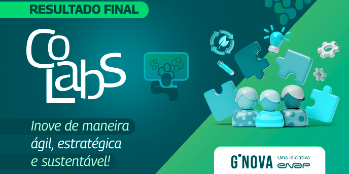 banner_home_.png