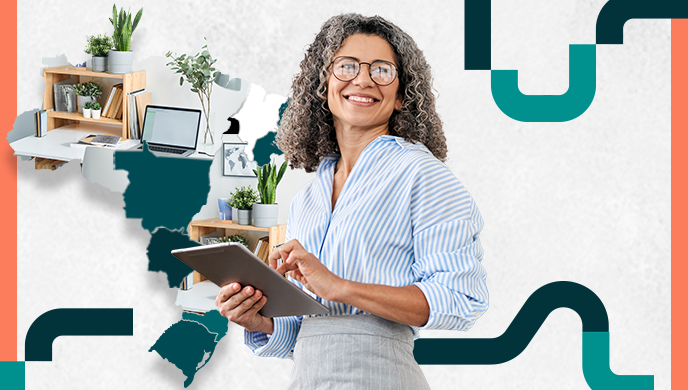 Janela Avaliação seleciona políticas públicas que receberão apoio técnico gratuito da Enap